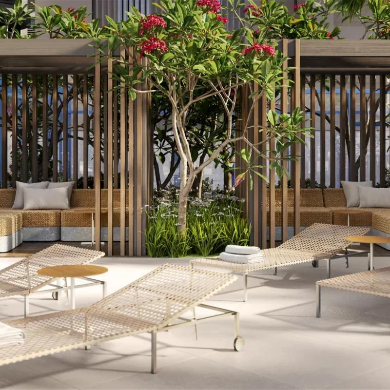 Pool_Lounge_Alaia_Embraed.jpg-name-14934de98f9a4ce17453b263f4ebf6914c19f396c5b0a94b15d3d55cfe50dd30