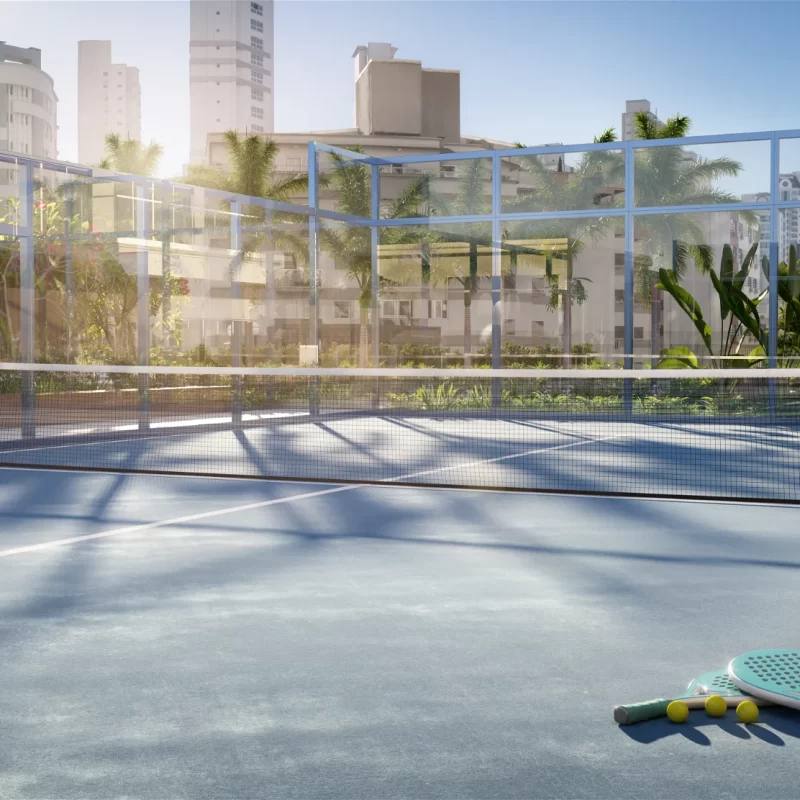 Quadra_Padel_Alaia_Embraed.jpg-name-a1667087e03dceef86b7ce8486d18b74713b03ed5b70ae1bff9ee68a886bbe56