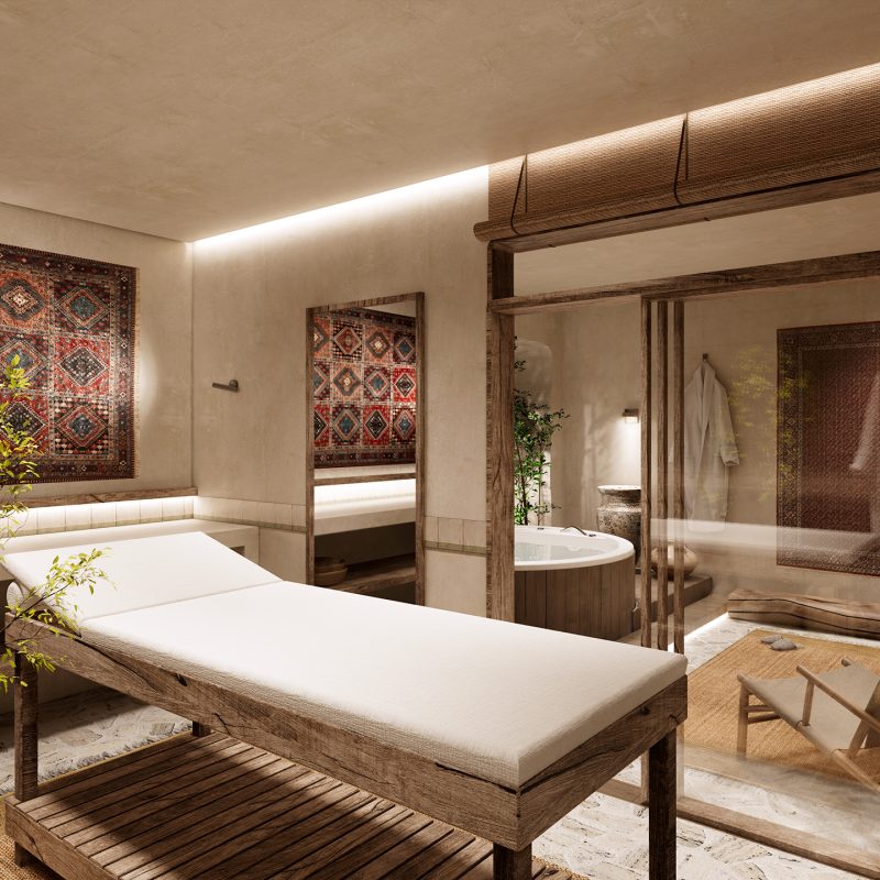 SPA-SALA-DE-MASSAGEM