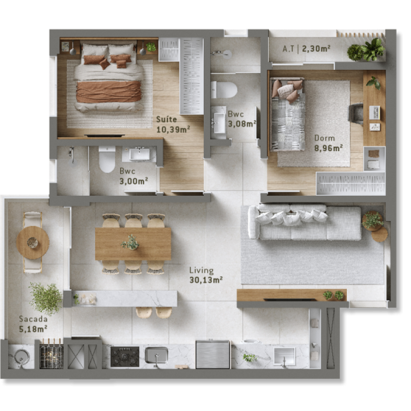 TIPO-FINAL-2-E-4-768x653-1