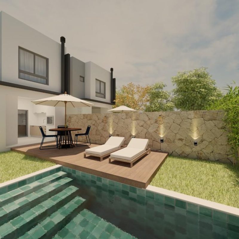 a1e4847e-ff87-45a9-914b-40999174a7cb