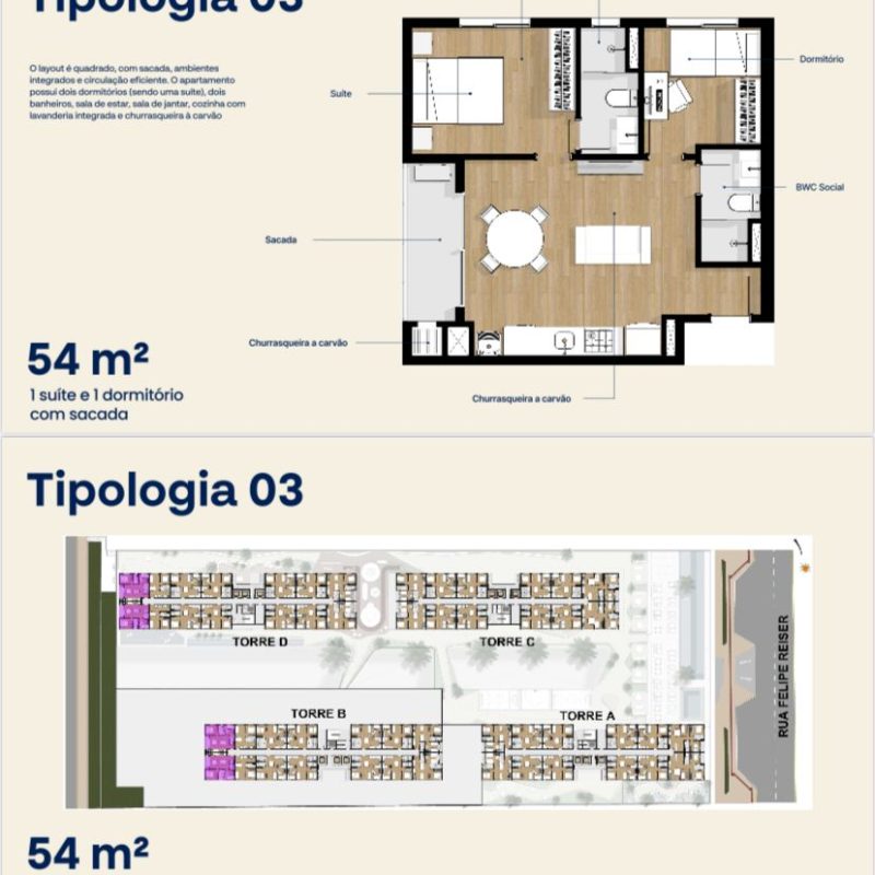 a4d36ca6-e7cf-4b5b-8f7b-3bc8a1f17b48