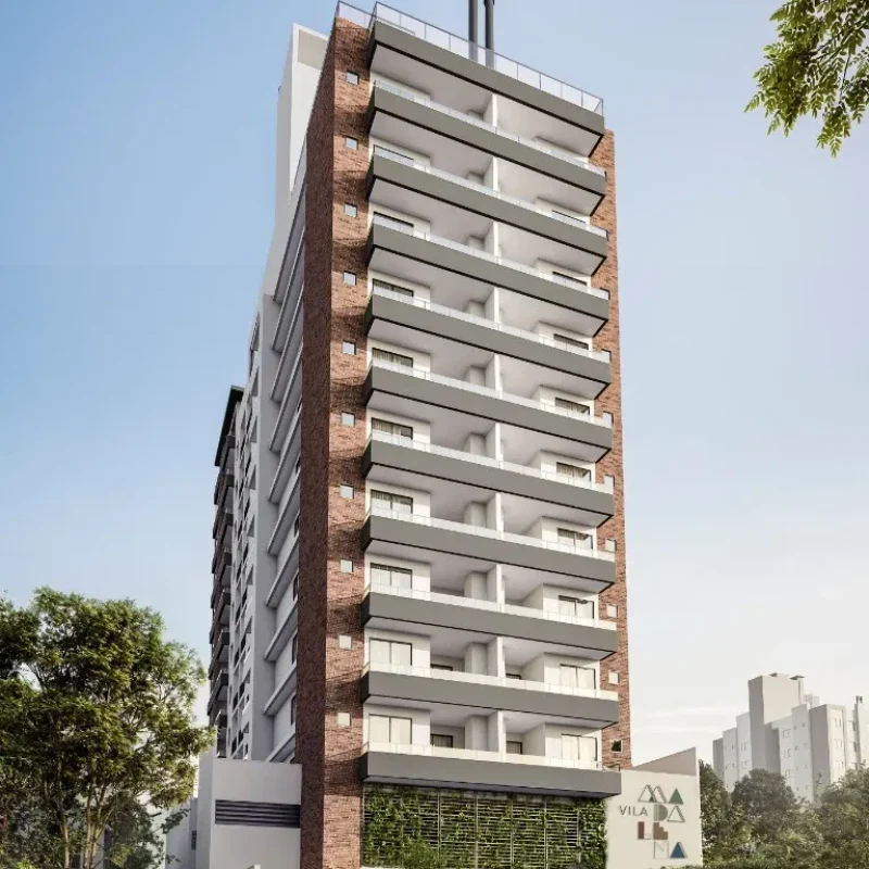 aa9287dbd0bbcdf998a0f125e6b9fd8cf7ebcb19498bdab3bd98569850ac0699.jpg-name-817c4db585da5922fb819edf5a17ae73d0d0a9c8dc9ab8053b18378399fb8972