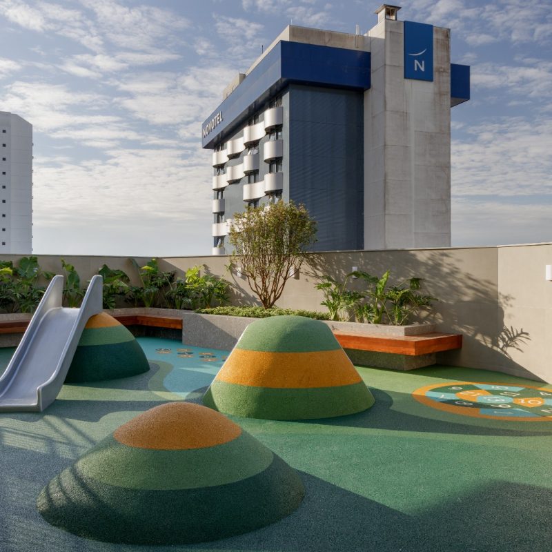 ab4c22c9-dd2f-4d7d-b57f-2861c9e689cc-2