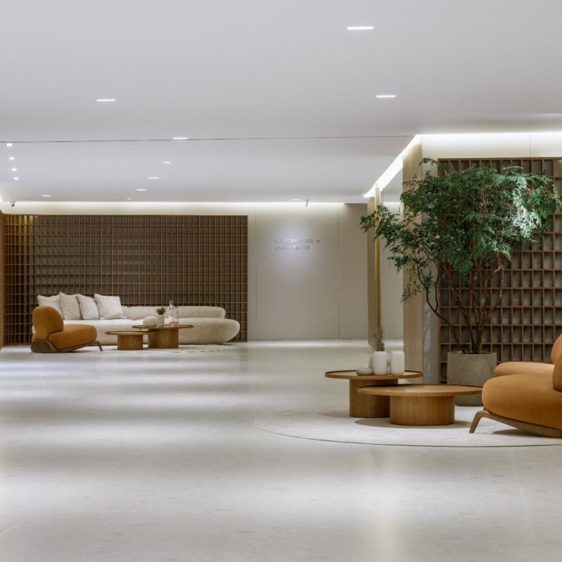 ae0890e9-6385-4bf7-b25a-b538833f4545-1