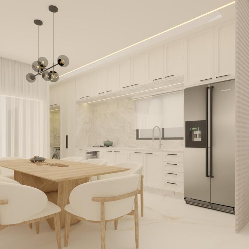 af411411-46b9-4cf3-929e-f85baf7ef722