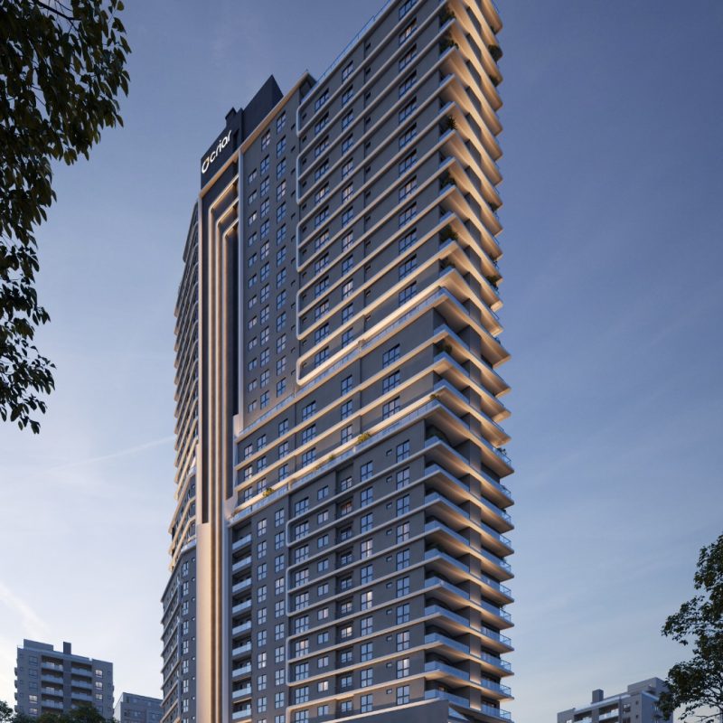 b08c4387-2f94-4c70-be96-db1ae9ec3440-2