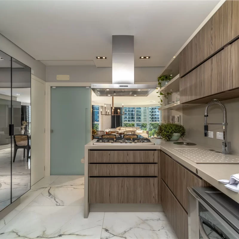 bhr_t8_302-111.jpg-name-d92171dab497d3e29061e1378c84e99fb63a557166ea700fc3344c32d7ce4ecb