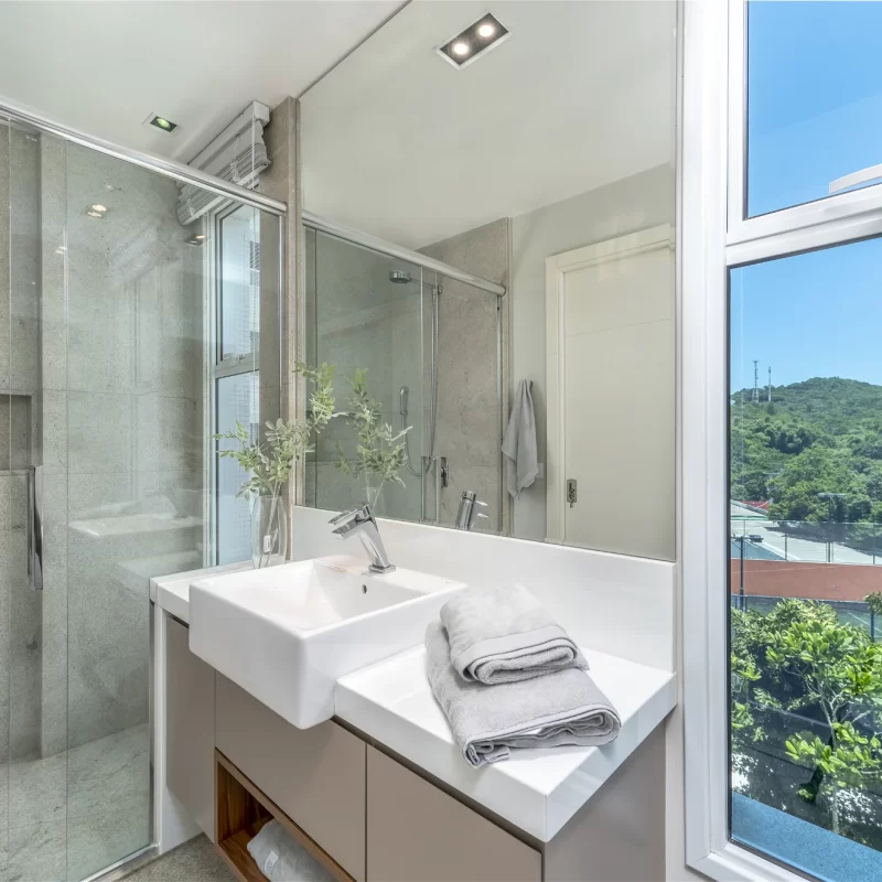 bhr_t8_302-199.jpg-name-df3621759cfe48f9e10786b9c66c52ca82512414e581802f848d9cbd52587be3