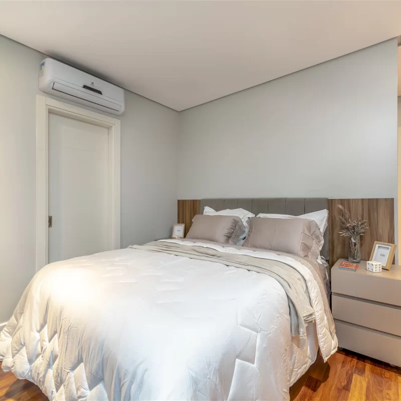 bhr_t8_302-202.jpg-name-93e2032c72b7d032af2bd36c9dd8f740bc75992ded1045510f8cc3bf921f2059