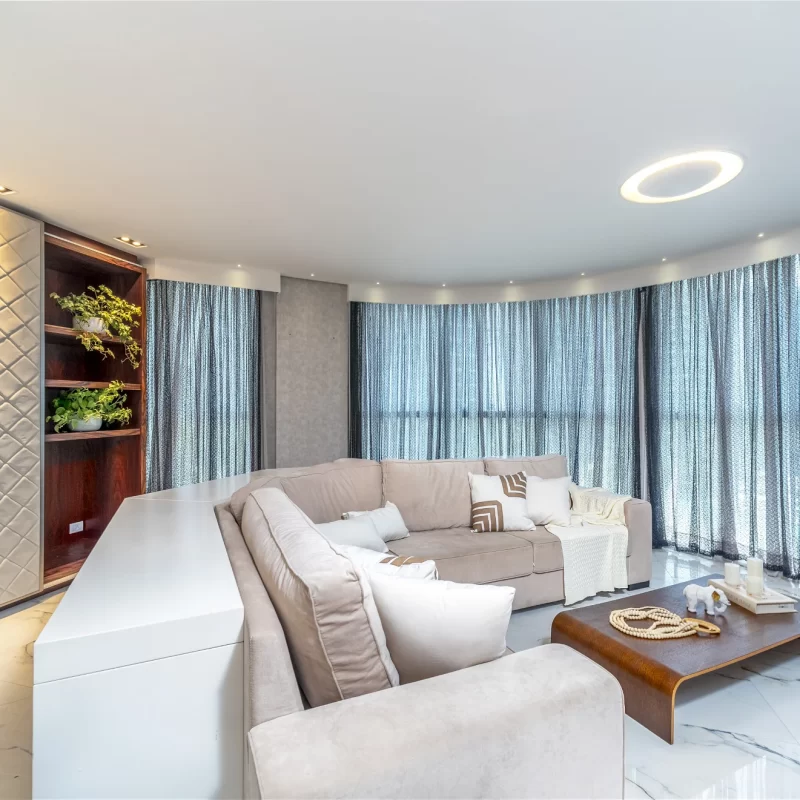 bhr_t8_302-50.jpg-name-e87e7325d714d5d9bbbfdcd123854ba1d485905c90bd5ac2b3a1ca73a3dc4749