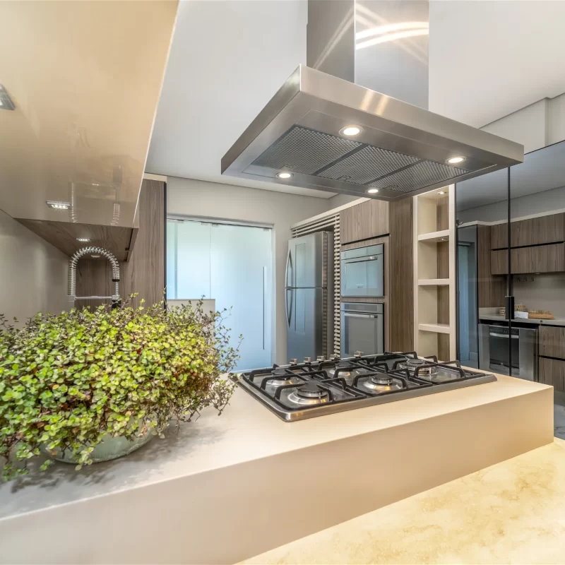 bhr_t8_302-56.jpg-name-6f207e83c1e7ee0ab3e43c79968251391b1435494efbeb3f7b8bfd26f61a4fde