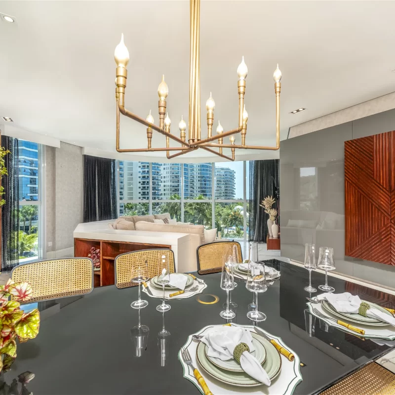 bhr_t8_302-86.jpg-name-ba1db6e701fe6a98a872e9a0163cfa229c8263507402068f75738b314197663b