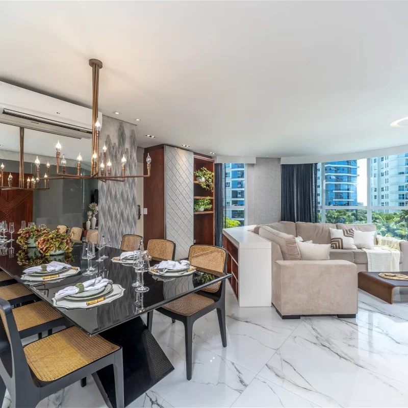 bhr_t8_302-99.jpg-name-cf198b6cc4e273adc5913c2b02982f411f6dab8944231dc1ee4f67fe5653c3d0