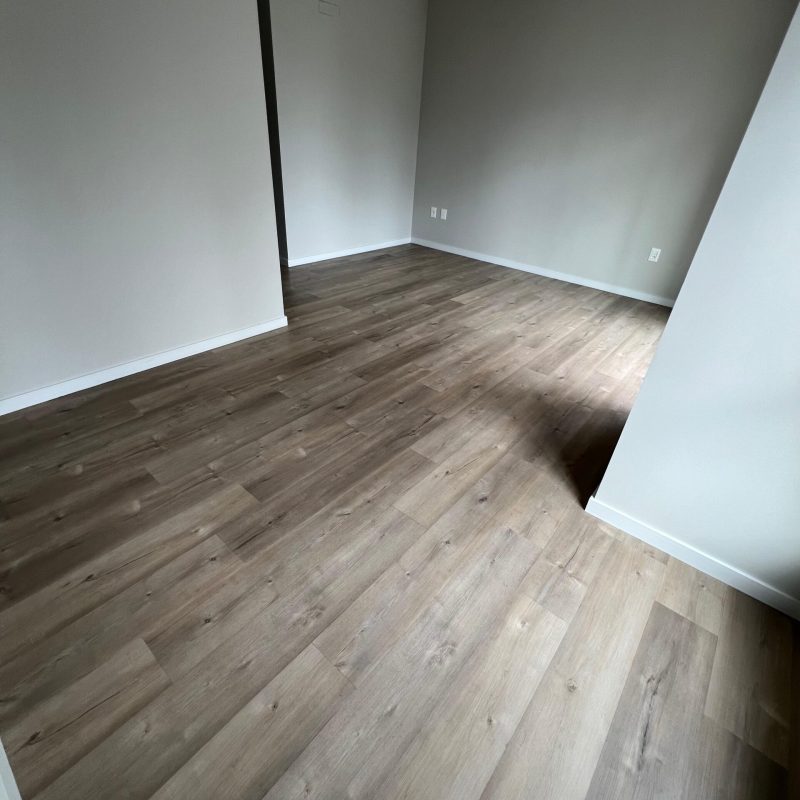 c3fb4b4c-ac3d-45d4-b329-d6d154aaec81