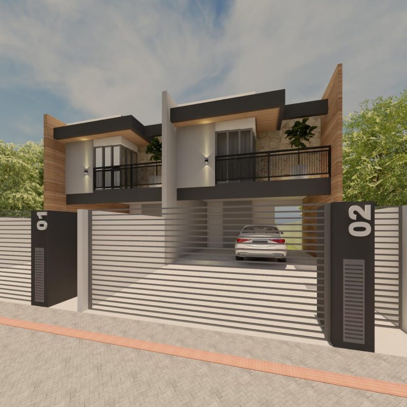 c82490d9-d10a-4741-a044-39d53b533c7e-1