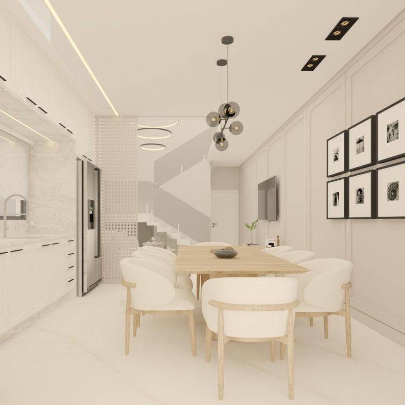 ca989e47-814a-46cd-a0f7-0b8976d8f293