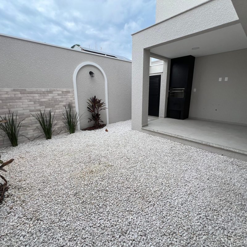 cab6e2c4-5bdb-434a-a652-71c7190675fe