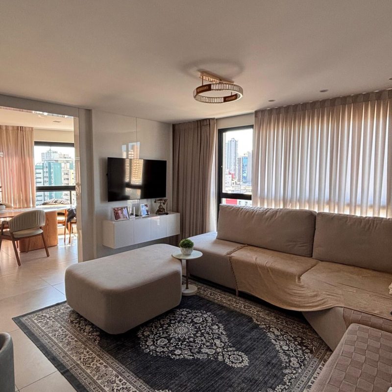 cd0e9b82-5858-4ebf-8368-224ee8ffa53b