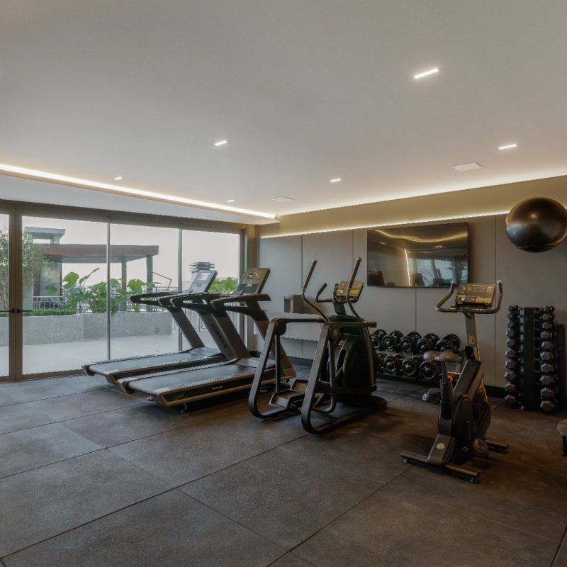 cdafa3ea-d760-4b4e-90b8-7baa871c2611-2