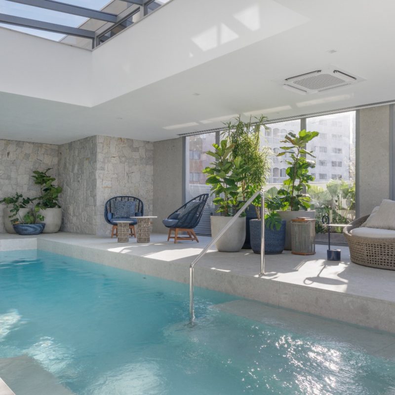 daae5f4f-e411-4663-a87c-c7112dc339d4-2