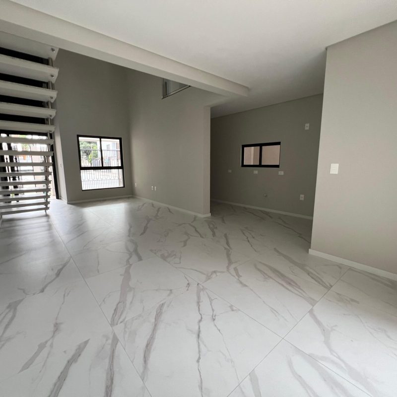 de154a68-f10f-45d5-bff1-a1d4d4f8954e