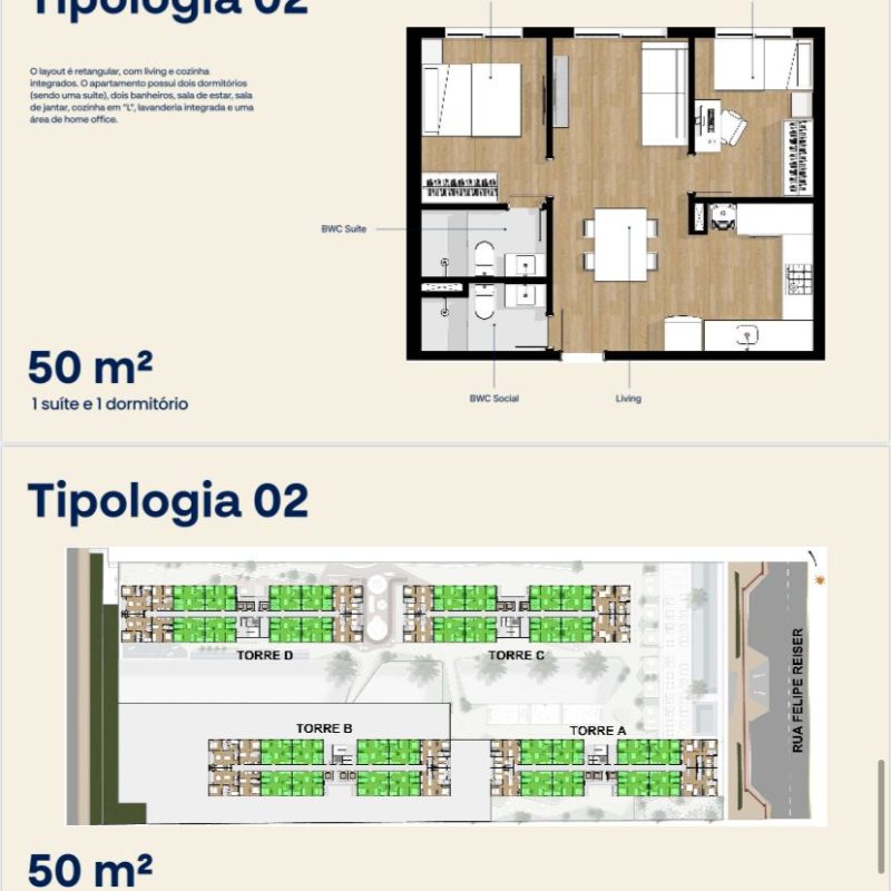 f0097ca4-538a-4773-adda-d86e96be7dbe