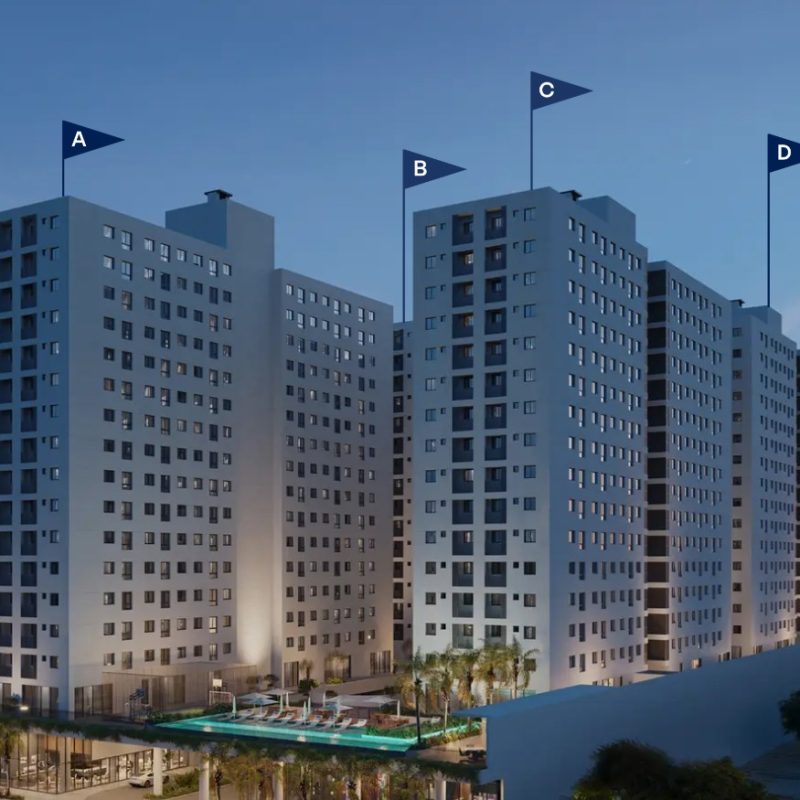 f4b76352-837e-4af4-9ce1-265da3a47b2f-2