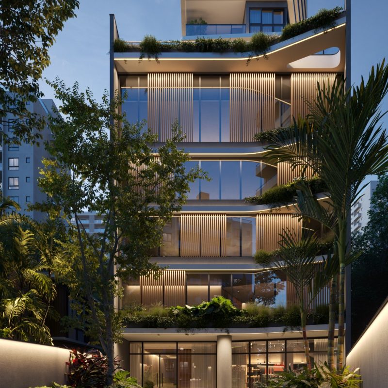 fe5228fd-c55a-4058-8d42-24c1aa74518b