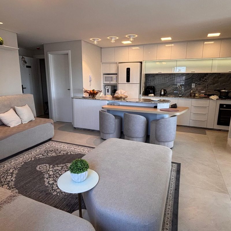 ff0221ae-5cf6-4415-b4b6-9394a61e436e