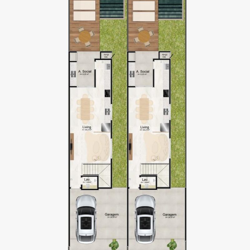 ffbaa061-cf1b-4069-83df-6f2fdd3f3139